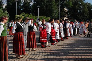 2016-07-02-Balvi-festival