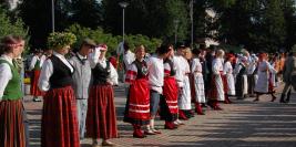 2016-07-02-Balvi-festival